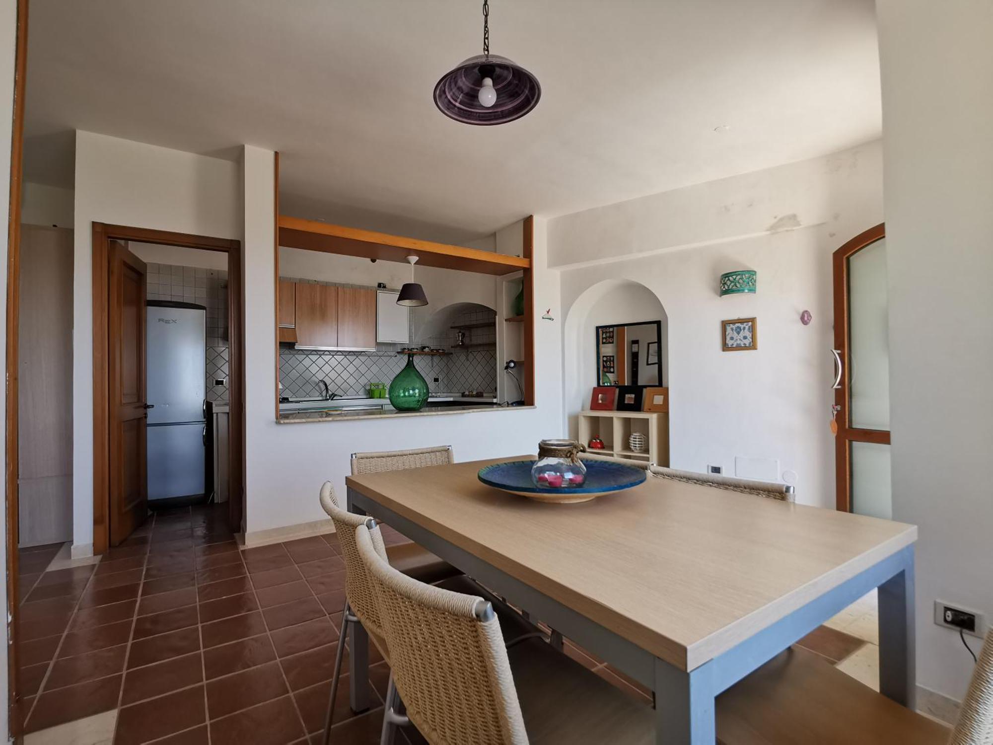 Bouganville Holiday Home Vietri Extérieur photo