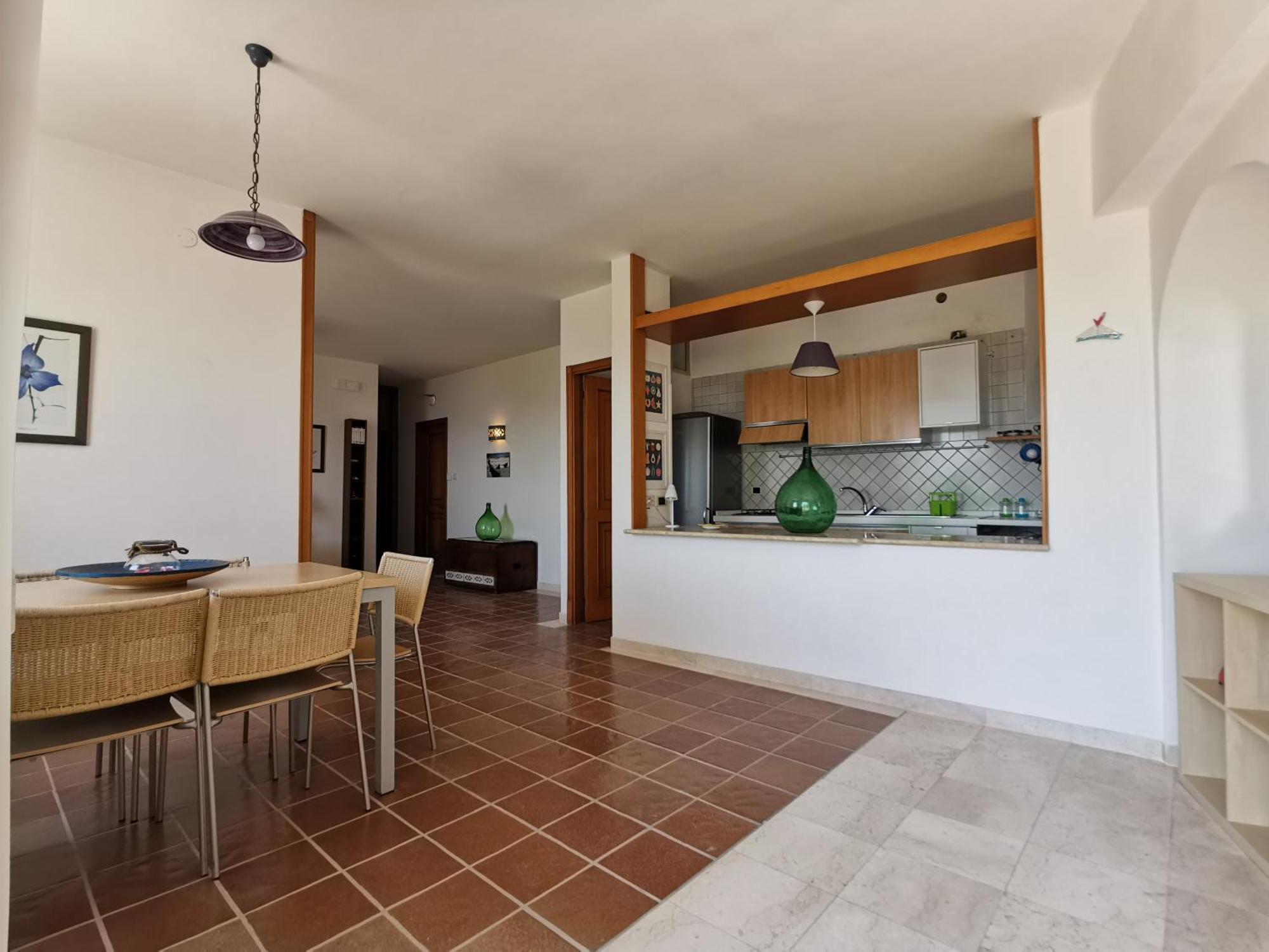 Bouganville Holiday Home Vietri Extérieur photo