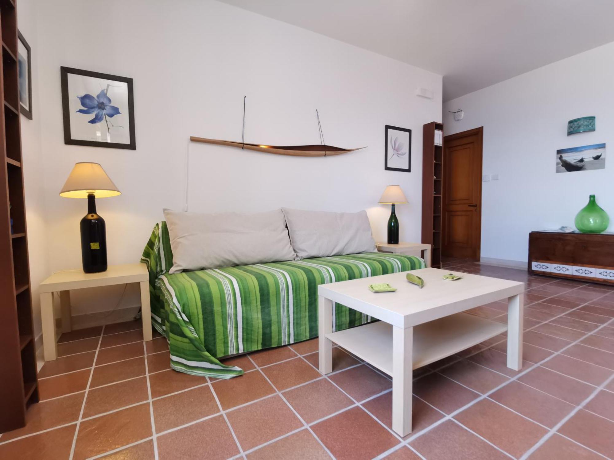 Bouganville Holiday Home Vietri Extérieur photo