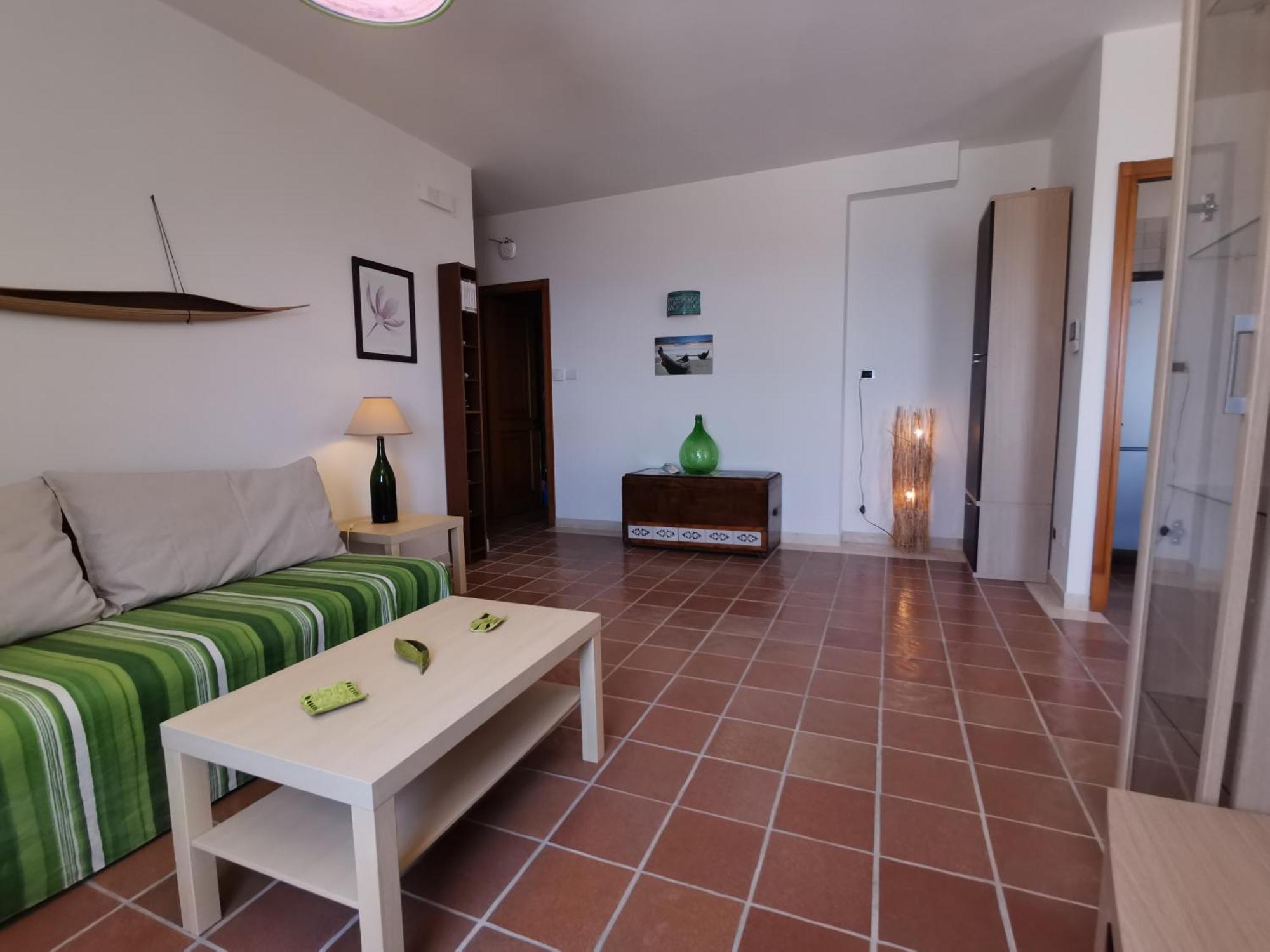Bouganville Holiday Home Vietri Extérieur photo