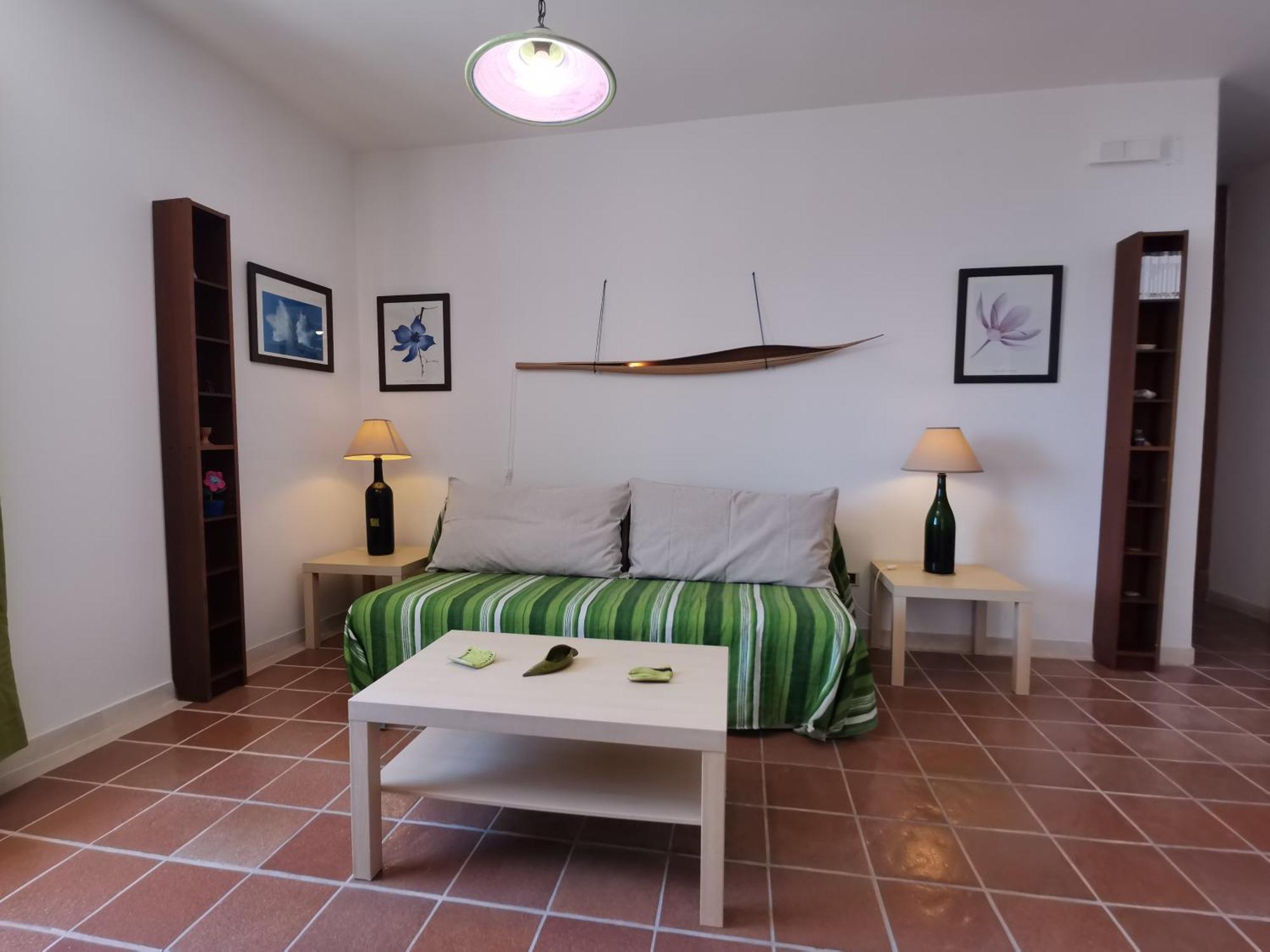 Bouganville Holiday Home Vietri Extérieur photo