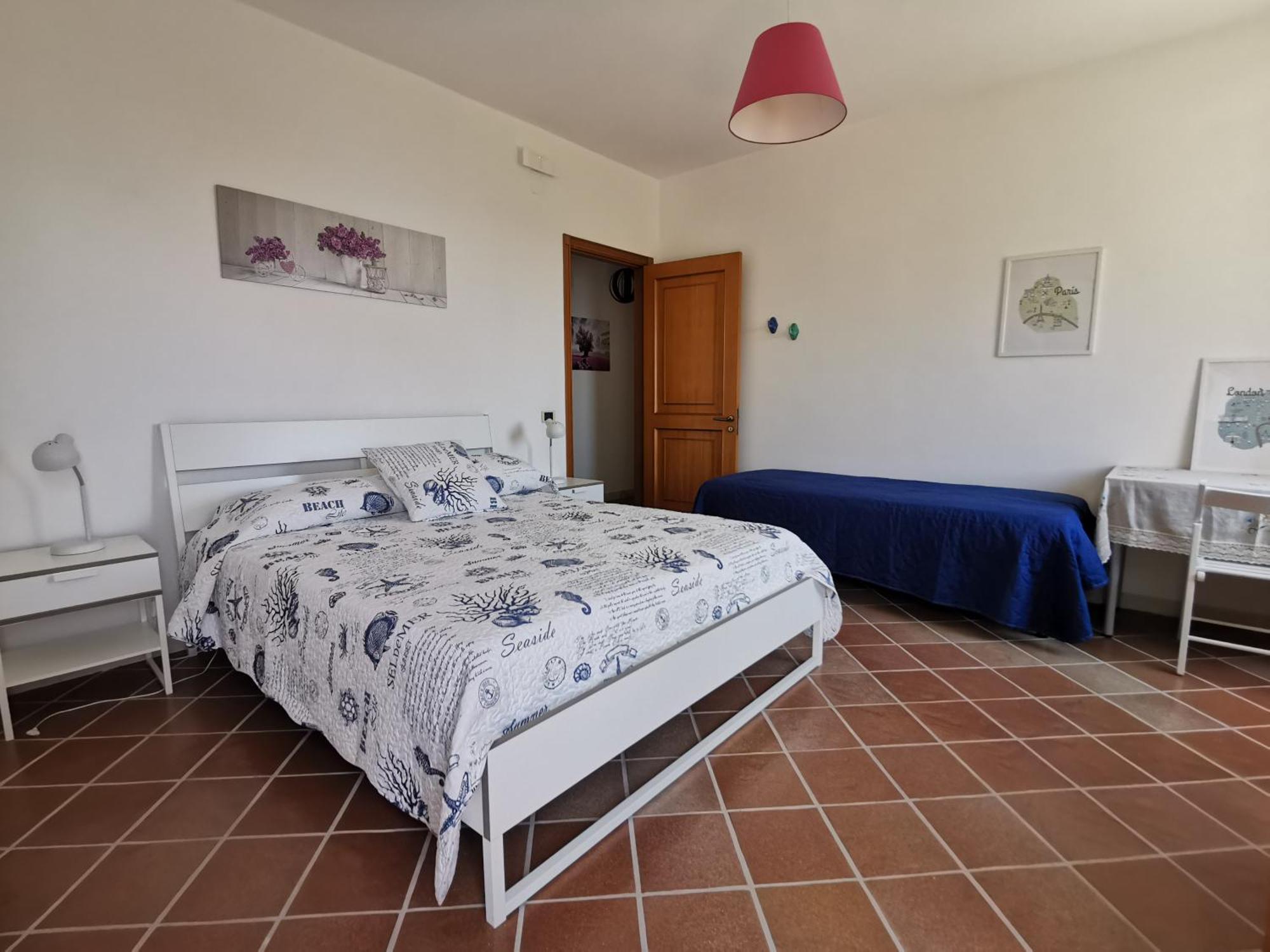 Bouganville Holiday Home Vietri Extérieur photo